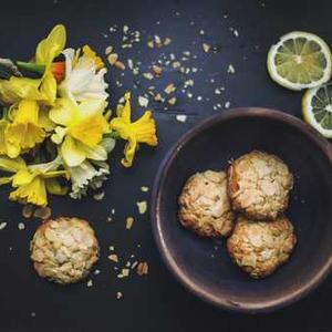 สล็อต เครดิตฟรี ใหม่ล่าสุด อีเวนต์พิเศษ เวลาจำกัด